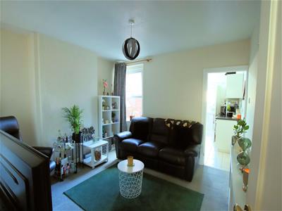 Picture 2